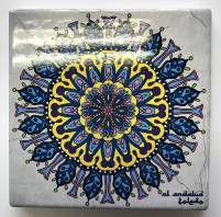 Foto 20-12-18 16 29 13