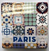 Foto 20-12-18 17 28 44