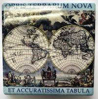 Foto 20-12-18 17 28 54