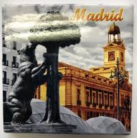 Foto 20-12-18 17 29 04