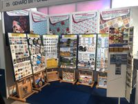 SouvenirBeurer_Amsterdam